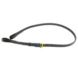 Nunn Finer Detachable Neck Strap