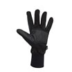 Dublin Everyday Showerproof Polar Fleece Riding Gloves