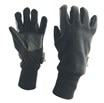 Dublin Everyday Showerproof Polar Fleece Riding Gloves