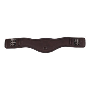 Arena Comfort Girth Short