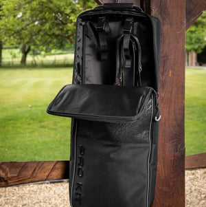 LeMieux Elite Pro Bridle Bag
