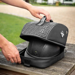 LeMieux Elite Pro Hat Box