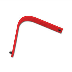 Ovation X-Change System Individual Gullet Plates - The Carousel Horse 