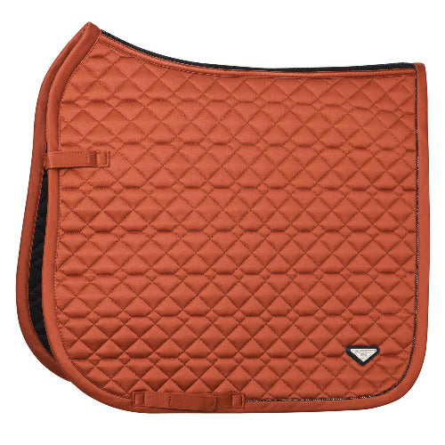 Euro-star Dressage Saddlepad ESCato