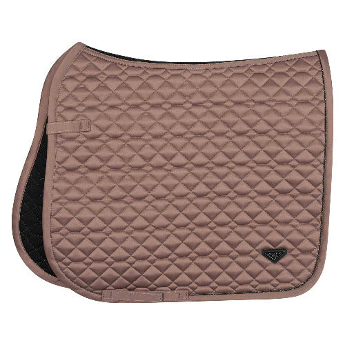 Euro-star Dressage Saddlepad ESCato