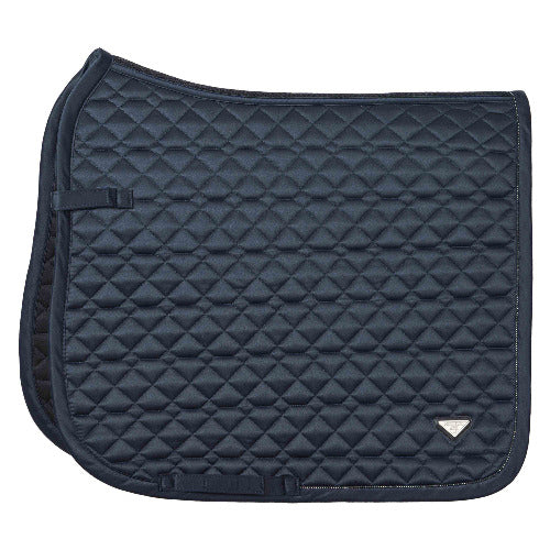 Euro-star Dressage Saddlepad ESCato