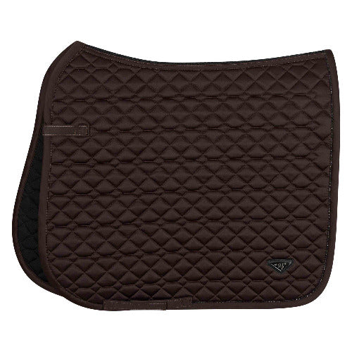 Euro-star Dressage Saddlepad ESCato