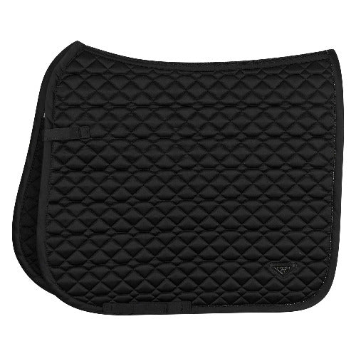 Euro-star Dressage Saddlepad ESCato