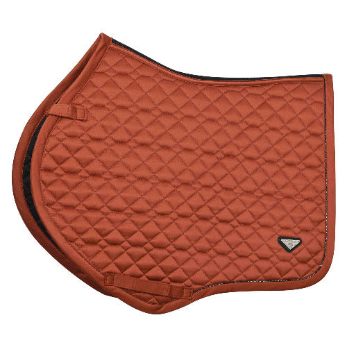 Euro-star All Purpose Saddlepad ESCato