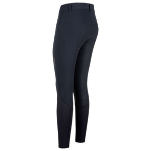Euro-Star Ladies  ESAirflow Riding Breeches-FullGrip