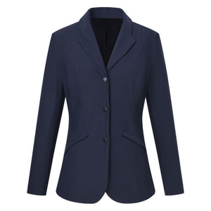 Euro-Star ESLucia Competition jacket