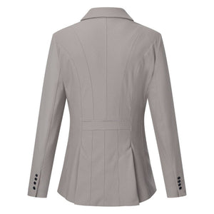 Euro-Star ESLucia Competition jacket