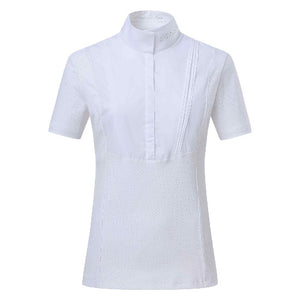 Euro-Star ESAmira Competition Shirt