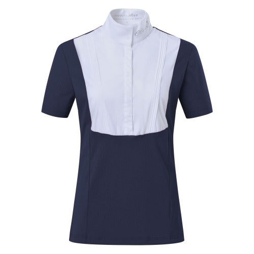 Euro-Star ESAmira Competition Shirt