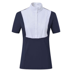Euro-Star ESAmira Competition Shirt