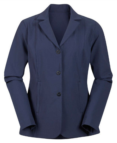 Kerrits Stretch Competitor Koat 3 Button