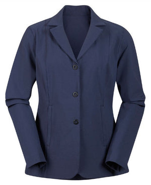 Kerrits Stretch Competitor Koat 3 Button