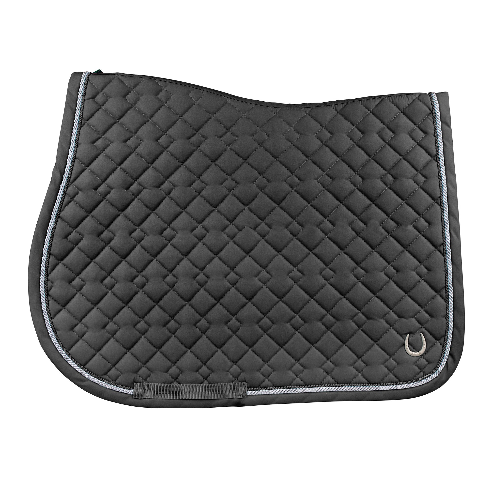 Ovation Color Collection Lucky Qik-Dry All Purpose Saddle Pad
