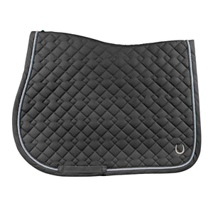 Ovation Color Collection Lucky Qik-Dry All Purpose Saddle Pad
