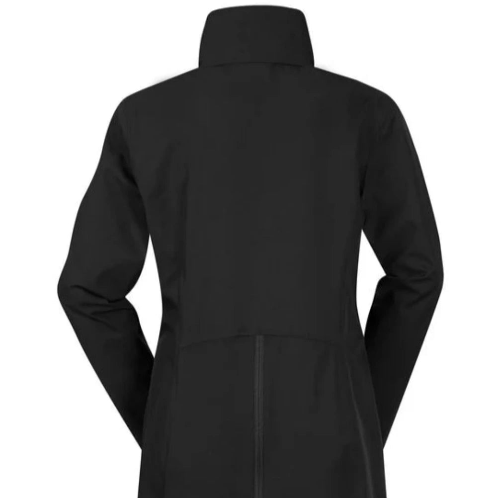 Kerrits Waterproof Rain Jacket
