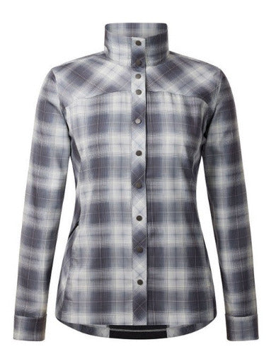 Kerrits Not Just A Barn Shirt CLOSEOUT The Carousel Horse