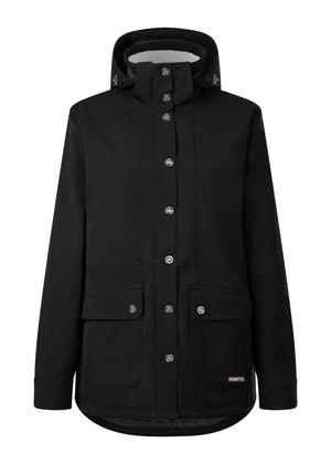 Kerrits Winter Workhorse Barn Jacket CLOSEOUT