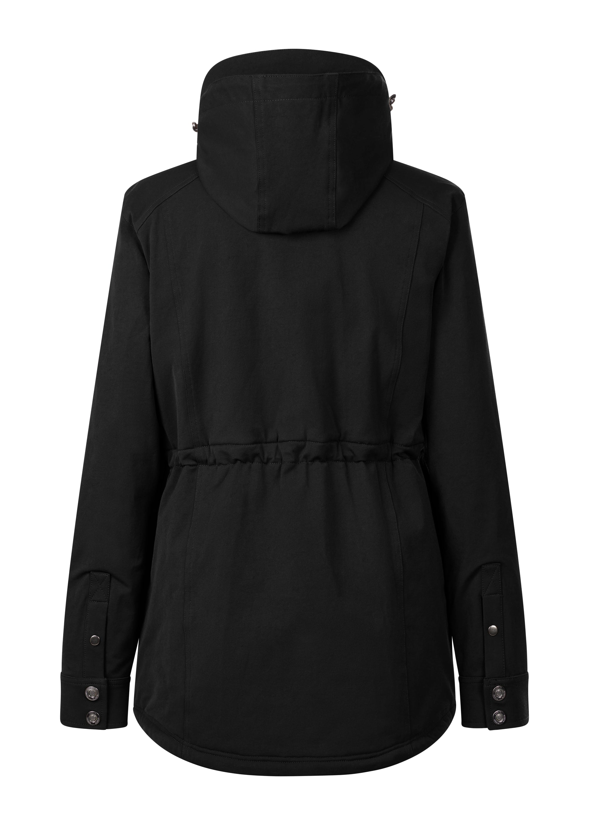 Kerrits Winter Workhorse Barn Jacket CLOSEOUT