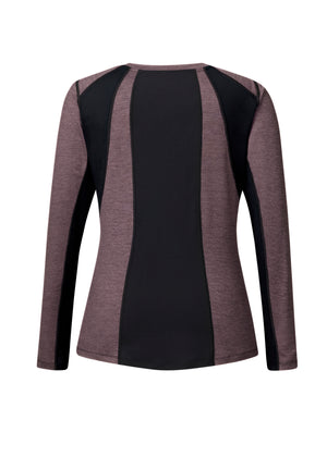 Kerrits Round Up Base Layer Top CLOSEOUT