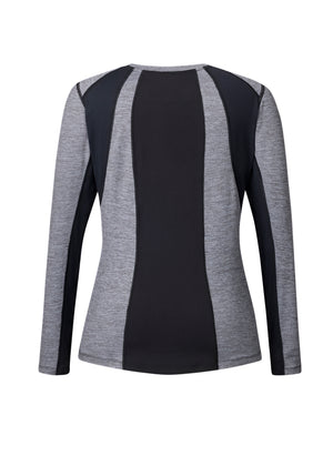 Kerrits Round Up Base Layer Top CLOSEOUT