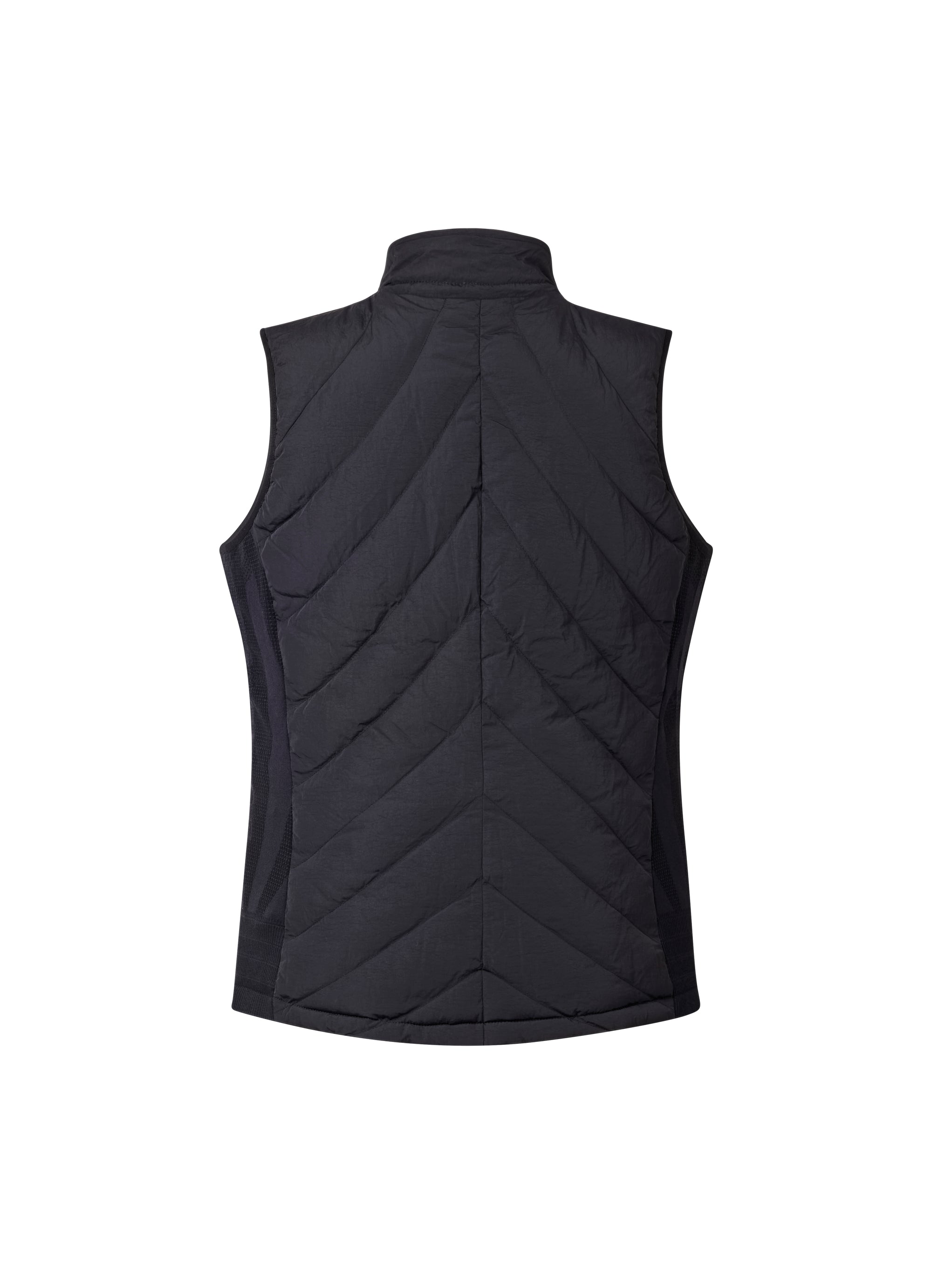 Kerrits EquiTech Hybrid Quilted Vest