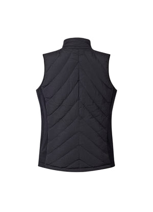 Kerrits EquiTech Hybrid Quilted Vest