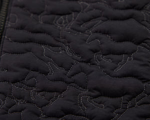 Kerrits Round Up Quilted Jacket CLOSEOUT