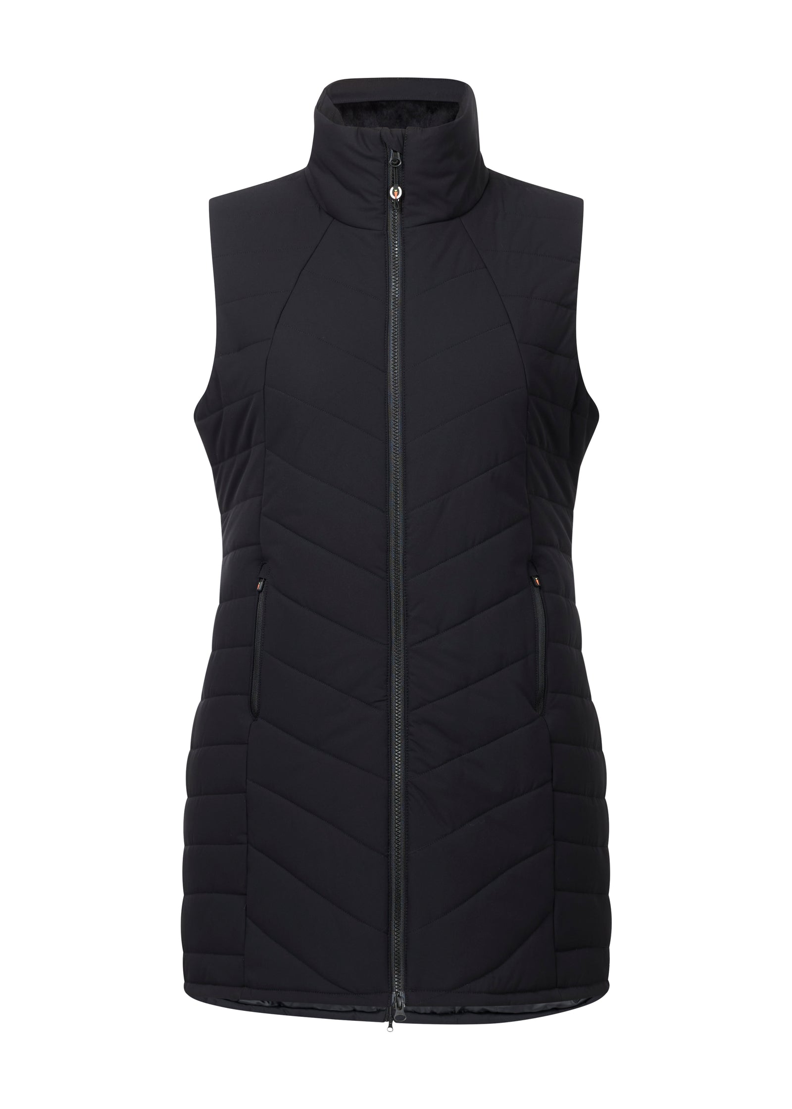 Kerrits Elevation Insulated Vest