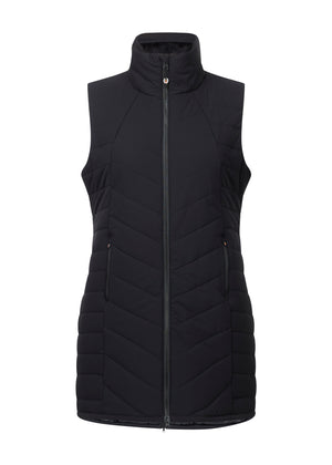 Kerrits Elevation Insulated Vest