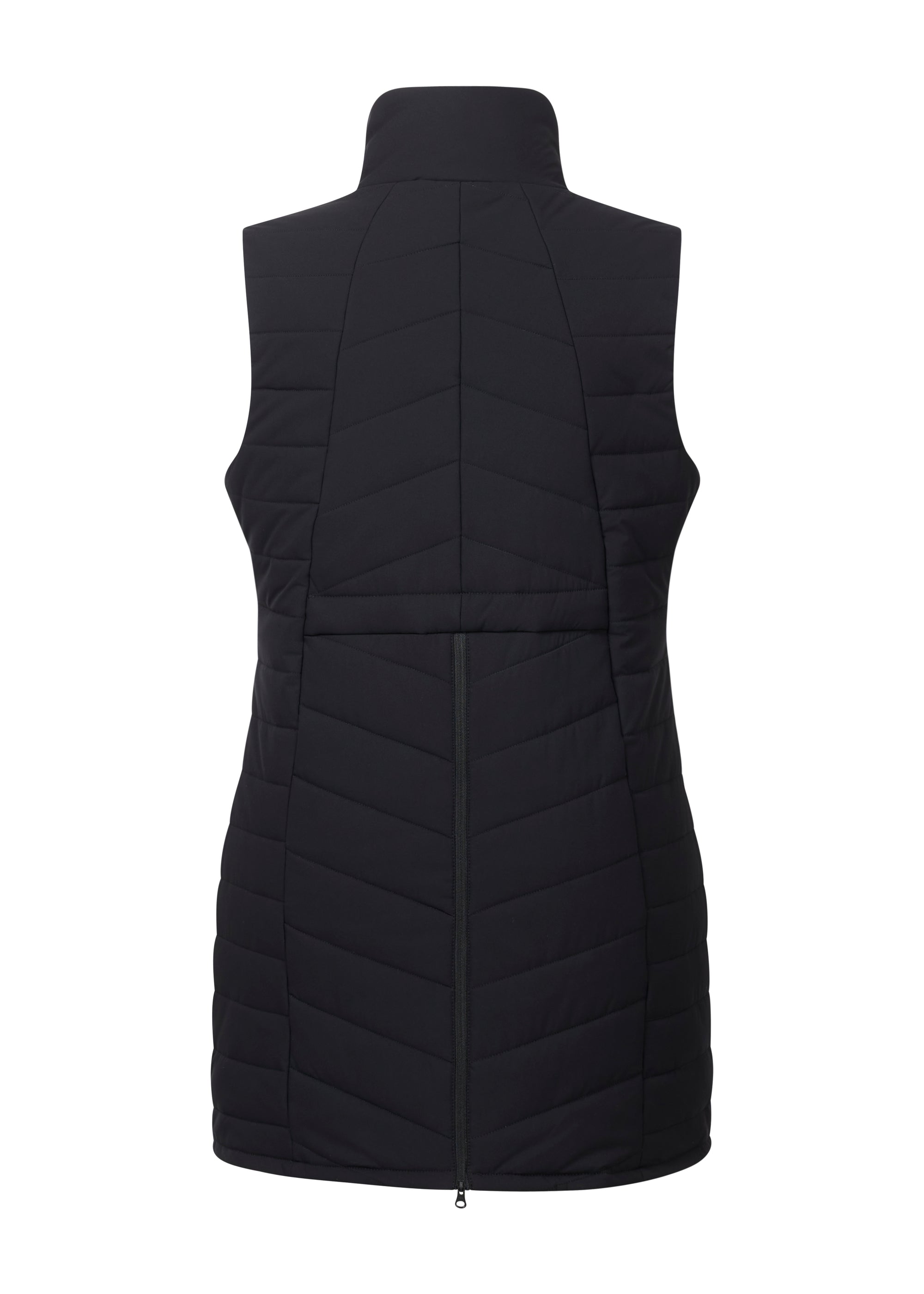 Kerrits Elevation Insulated Vest