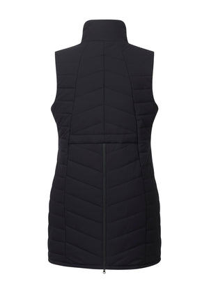 Kerrits Elevation Insulated Vest