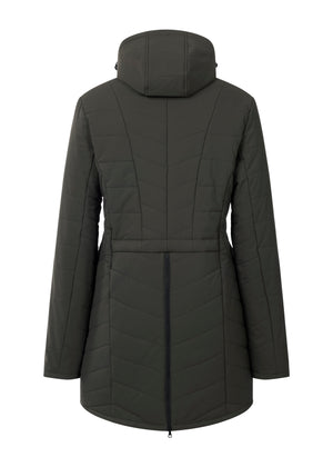 Kerrits Elevation Insulated Jacket CLOSEOUT