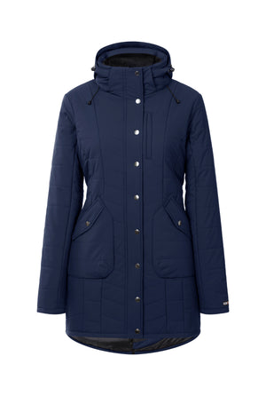 Kerrits Elevation Insulated Jacket CLOSEOUT
