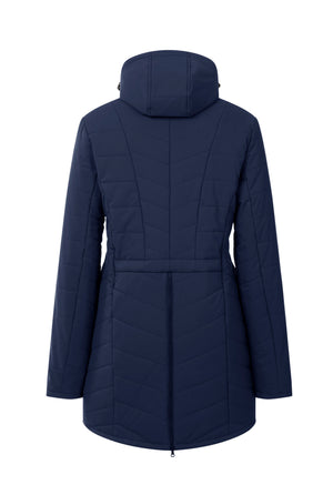 Kerrits Elevation Insulated Jacket CLOSEOUT