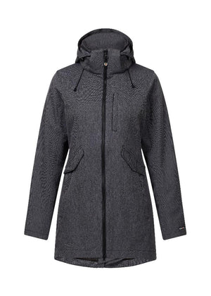 Kerrits Precip Waterproof Jacket CLOSEOUT