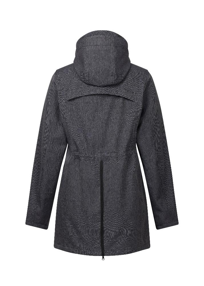 Kerrits Precip Waterproof Jacket CLOSEOUT