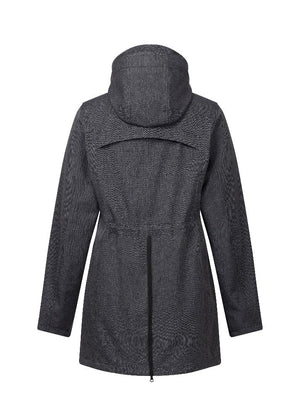 Kerrits Precip Waterproof Jacket CLOSEOUT