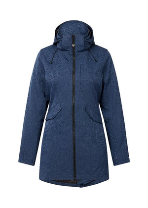 Kerrits Precip Waterproof Jacket CLOSEOUT