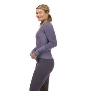 Kerrits Wrap Tech Top-Solid