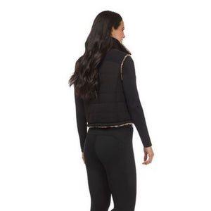 Kerrits Double Up Reversible Vest