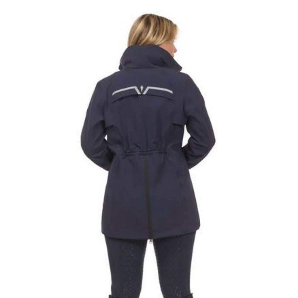 Kerrits Victory Lap Waterproof Shell