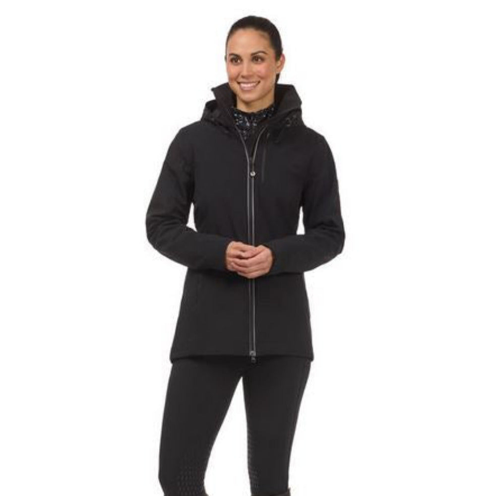 Kerrits Victory Lap Waterproof Shell