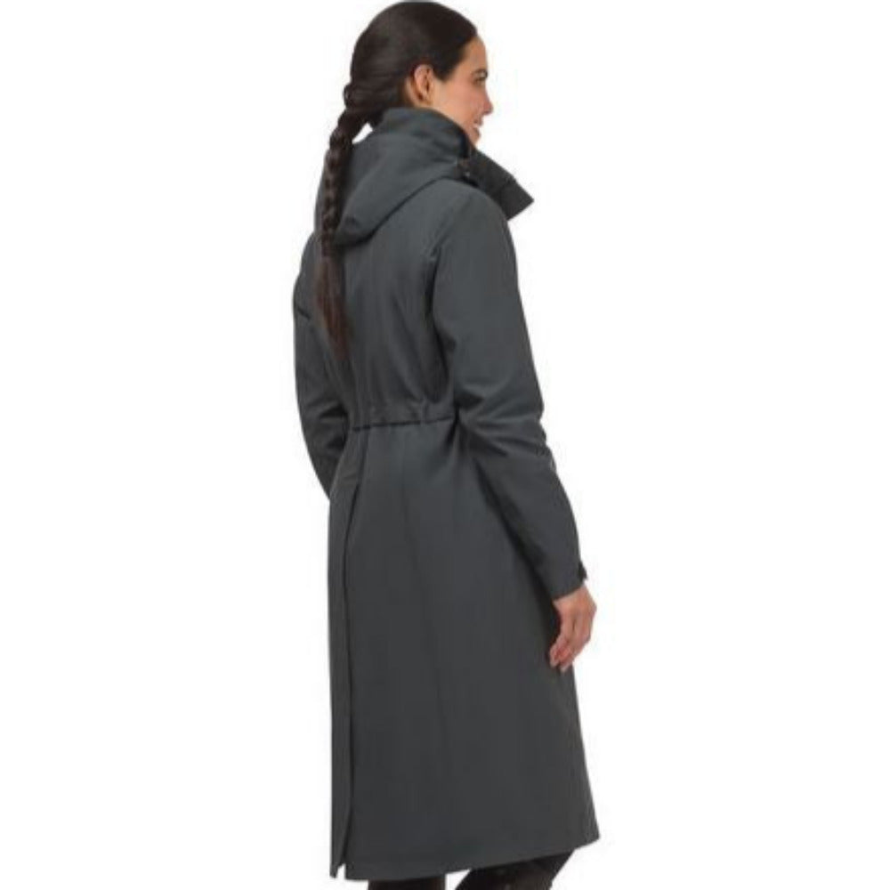 Kerrits Storm Stopper Coach's Coat