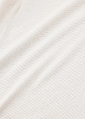 Kerrits Align Textured Mock Neck Top - The Carousel Horse