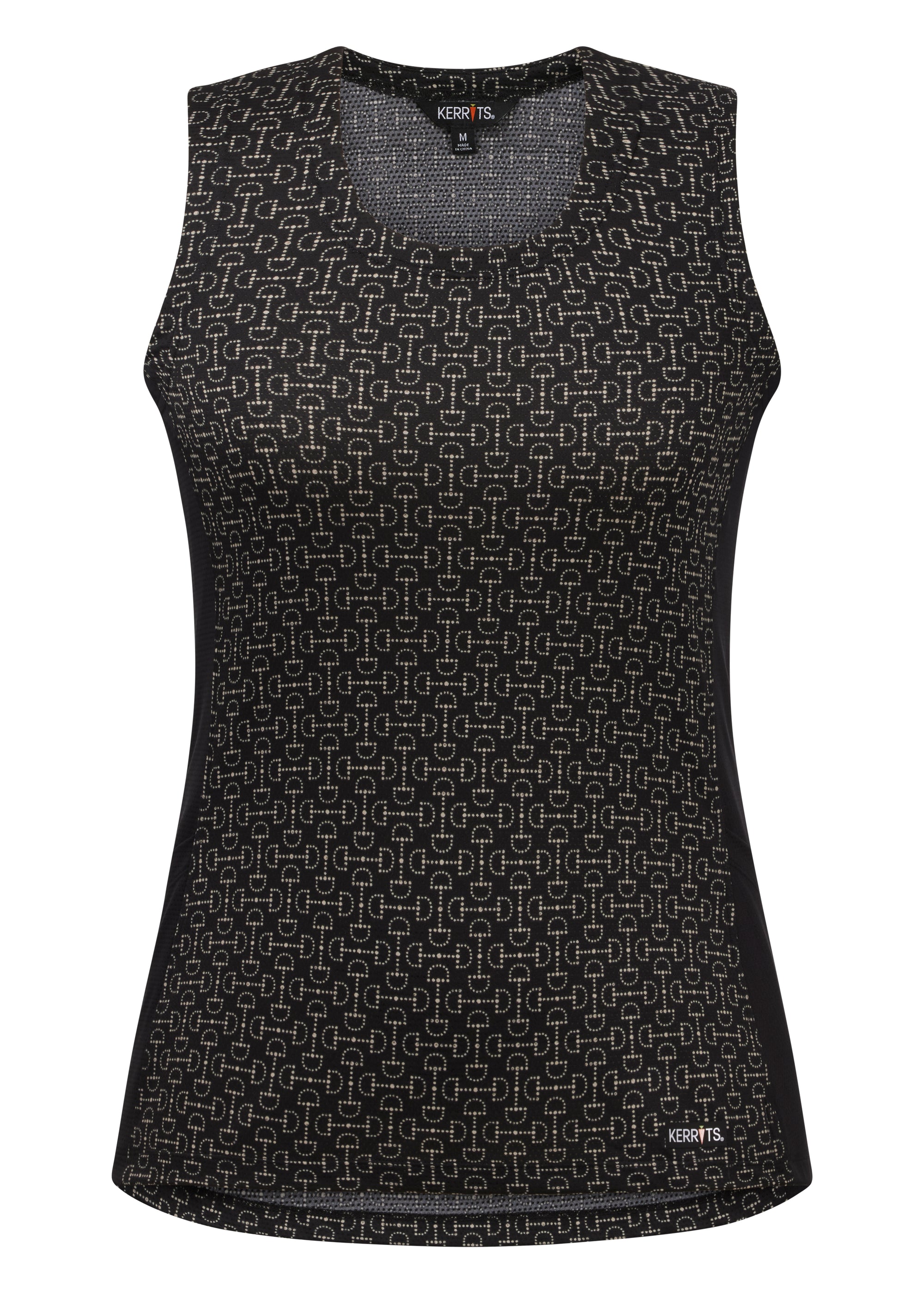 Kerrits Breeze Ice Fil Tank
